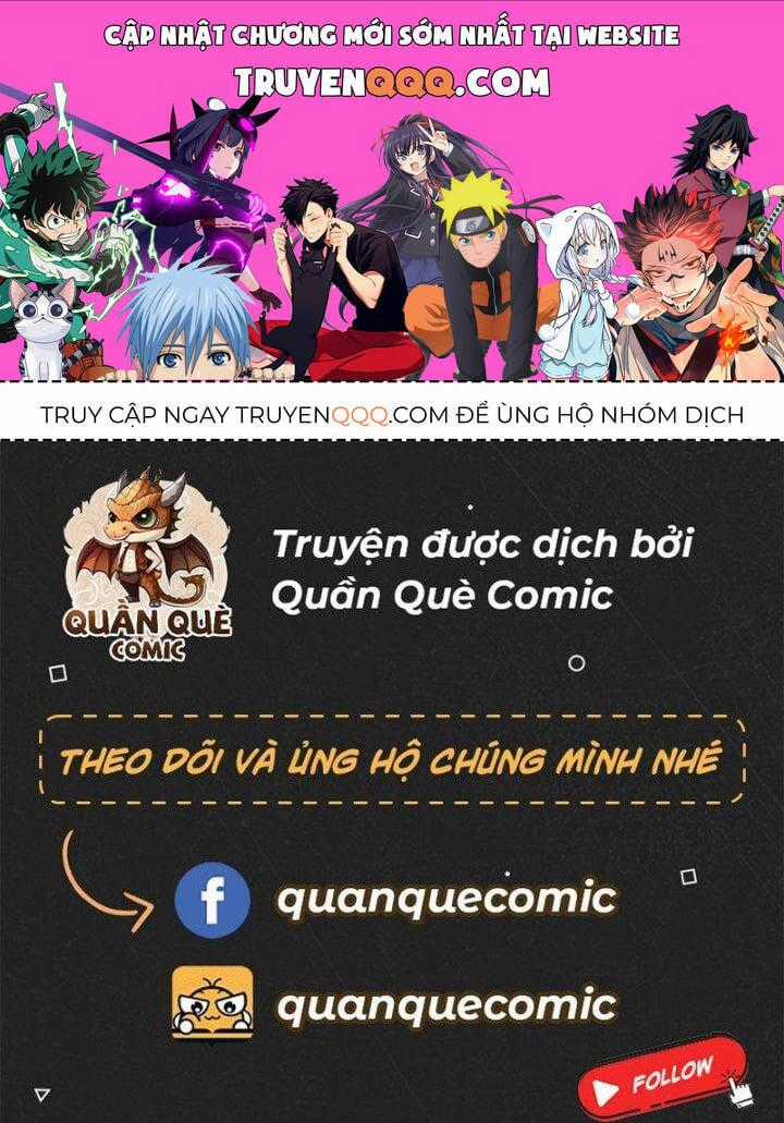 Siêu Thần Chế Tạp Sư - Chapter 148 - Trang 1