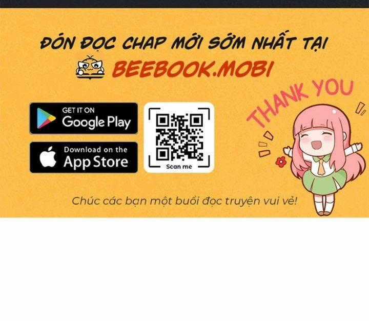 Siêu Thần Chế Tạp Sư - Chapter 148 - Trang 2
