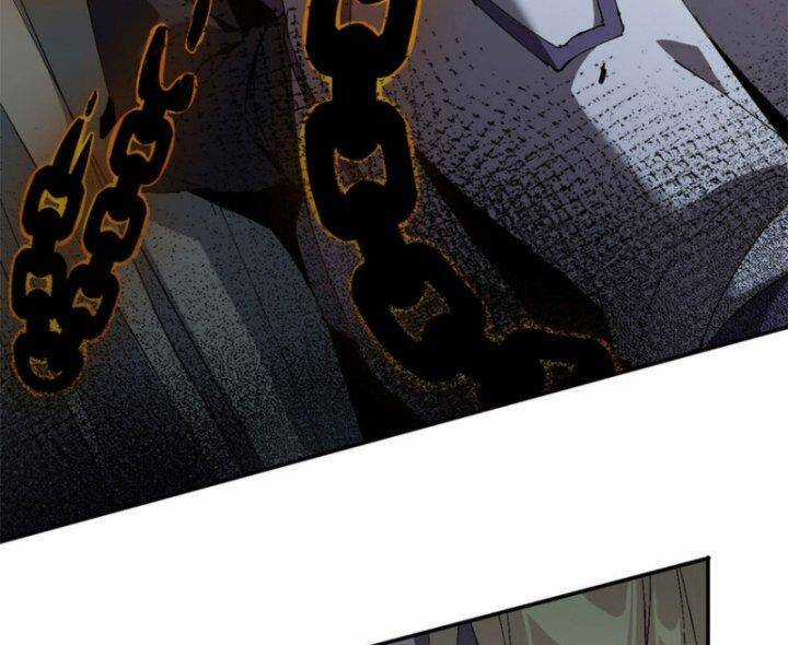 Siêu Thần Chế Tạp Sư - Chapter 148 - Trang 101