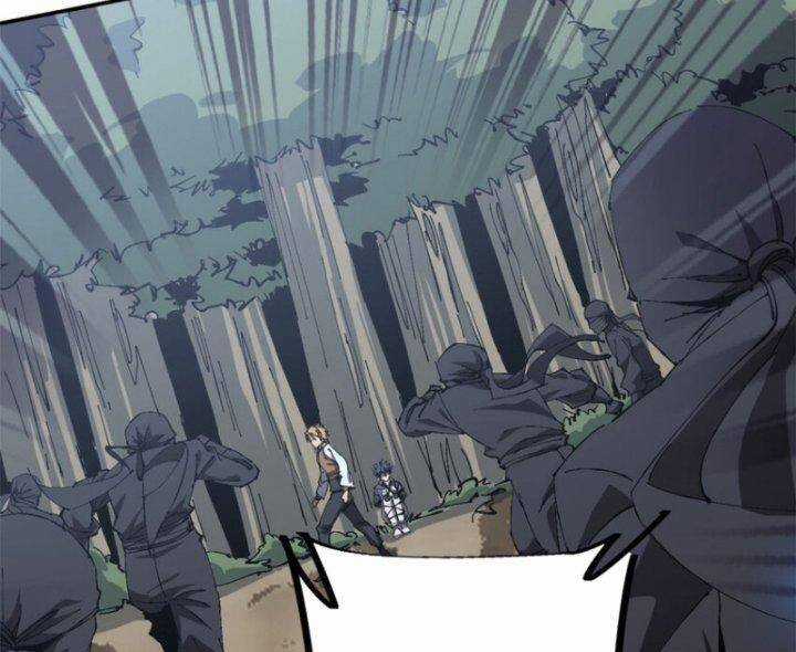 Siêu Thần Chế Tạp Sư - Chapter 148 - Trang 103