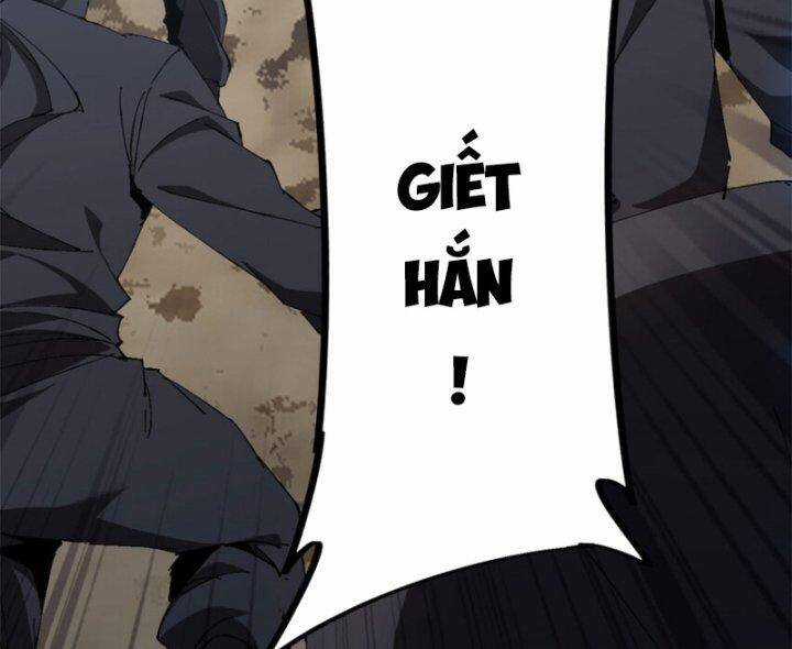 Siêu Thần Chế Tạp Sư - Chapter 148 - Trang 104