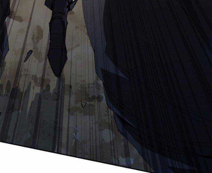 Siêu Thần Chế Tạp Sư - Chapter 148 - Trang 105