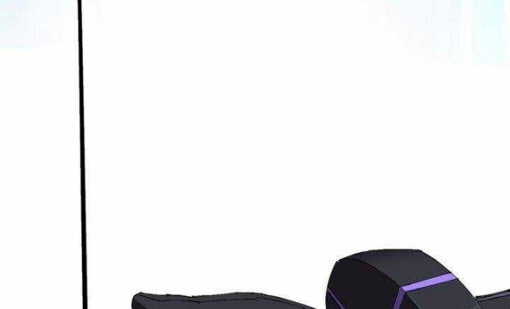 Siêu Thần Chế Tạp Sư - Chapter 148 - Trang 108