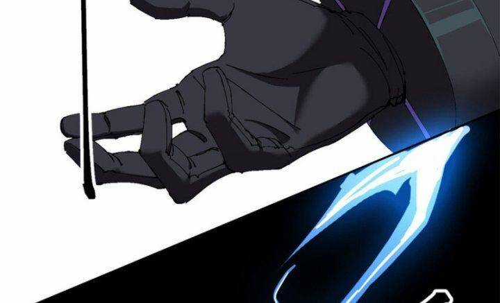 Siêu Thần Chế Tạp Sư - Chapter 148 - Trang 109