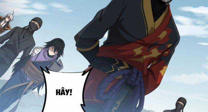 Siêu Thần Chế Tạp Sư - Chapter 148 - Trang 12