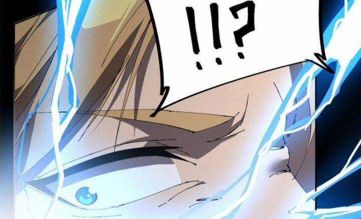 Siêu Thần Chế Tạp Sư - Chapter 148 - Trang 111