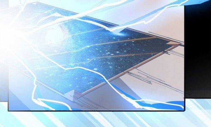 Siêu Thần Chế Tạp Sư - Chapter 148 - Trang 112