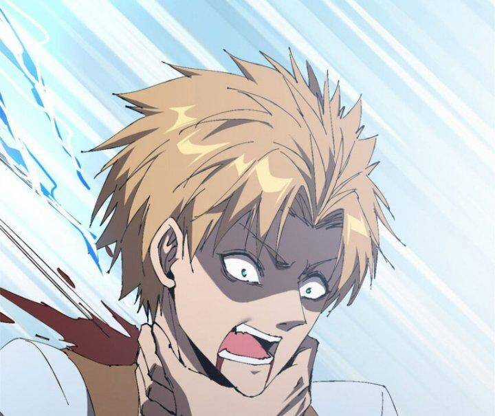 Siêu Thần Chế Tạp Sư - Chapter 148 - Trang 113