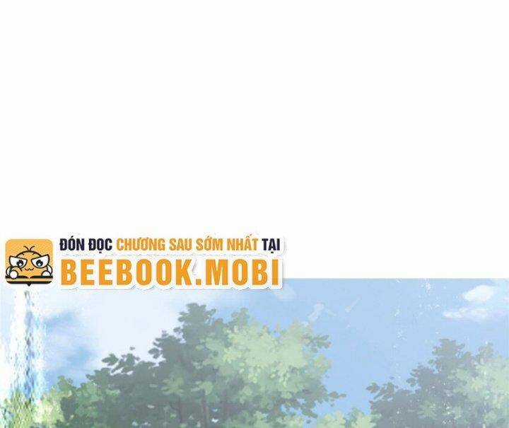 Siêu Thần Chế Tạp Sư - Chapter 148 - Trang 115