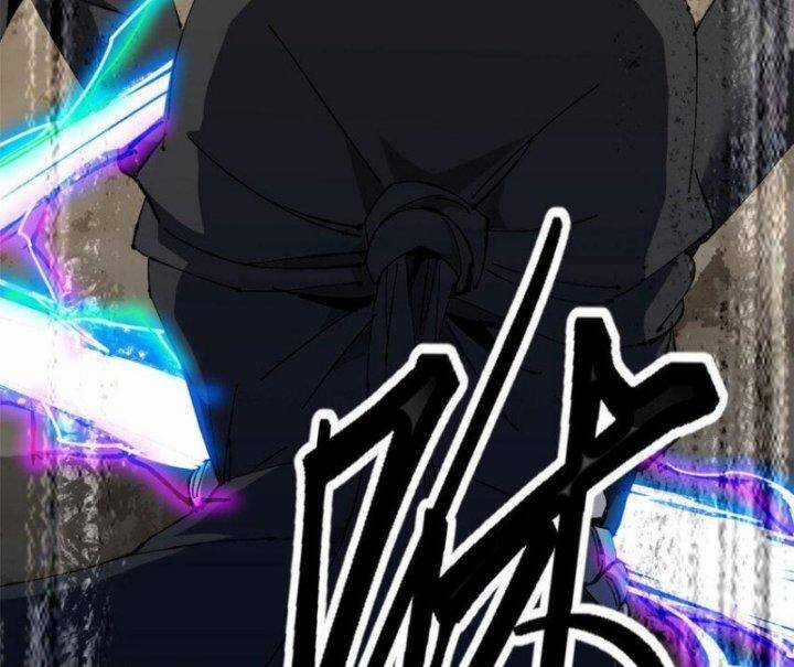 Siêu Thần Chế Tạp Sư - Chapter 148 - Trang 118