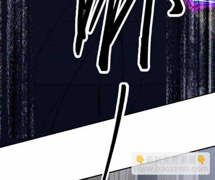 Siêu Thần Chế Tạp Sư - Chapter 148 - Trang 119