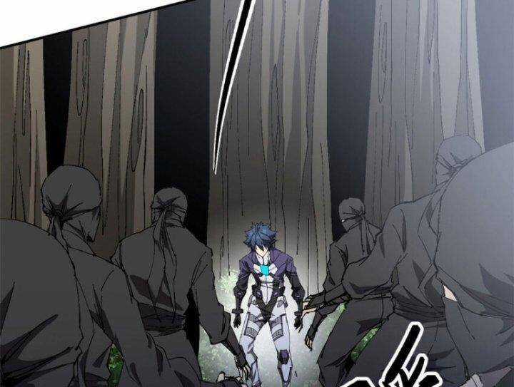 Siêu Thần Chế Tạp Sư - Chapter 148 - Trang 120