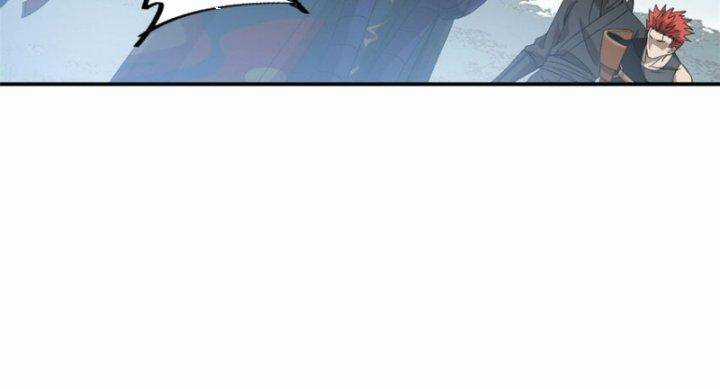 Siêu Thần Chế Tạp Sư - Chapter 148 - Trang 13