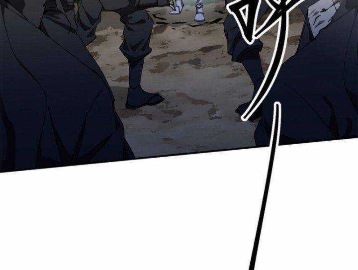 Siêu Thần Chế Tạp Sư - Chapter 148 - Trang 121