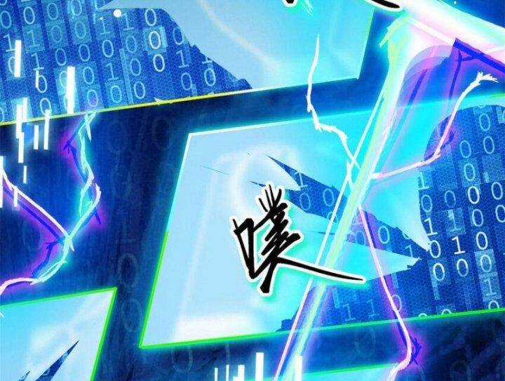 Siêu Thần Chế Tạp Sư - Chapter 148 - Trang 123