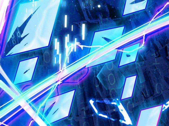 Siêu Thần Chế Tạp Sư - Chapter 148 - Trang 126