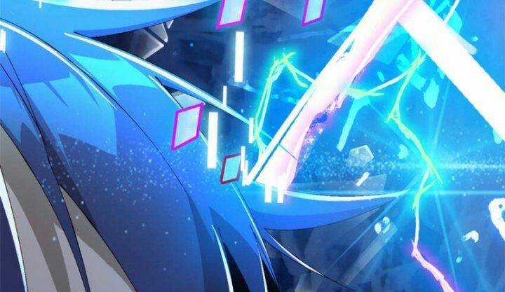 Siêu Thần Chế Tạp Sư - Chapter 148 - Trang 128