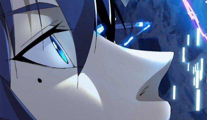 Siêu Thần Chế Tạp Sư - Chapter 148 - Trang 129