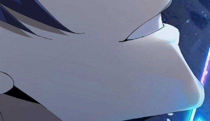 Siêu Thần Chế Tạp Sư - Chapter 148 - Trang 130