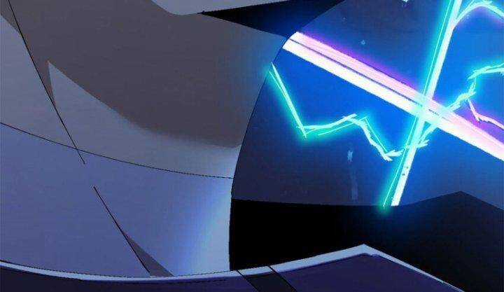 Siêu Thần Chế Tạp Sư - Chapter 148 - Trang 131