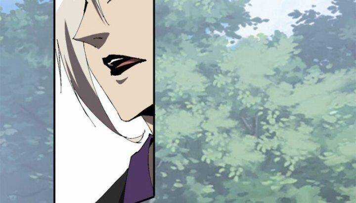 Siêu Thần Chế Tạp Sư - Chapter 148 - Trang 133