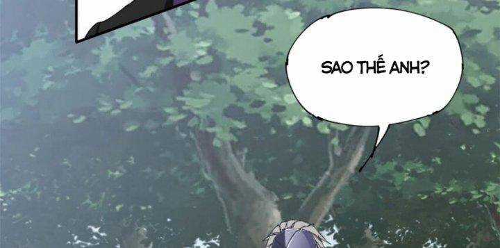 Siêu Thần Chế Tạp Sư - Chapter 148 - Trang 134