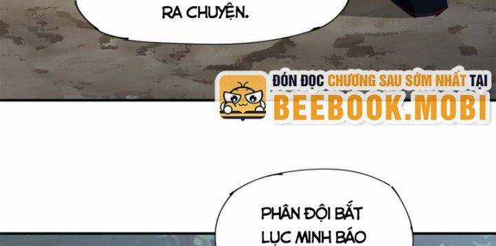 Siêu Thần Chế Tạp Sư - Chapter 148 - Trang 137