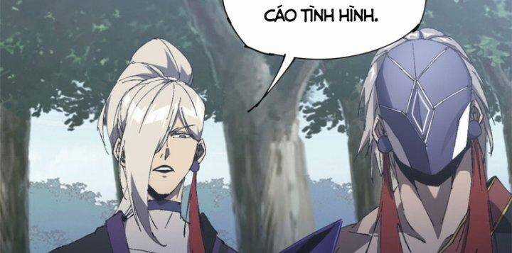 Siêu Thần Chế Tạp Sư - Chapter 148 - Trang 138