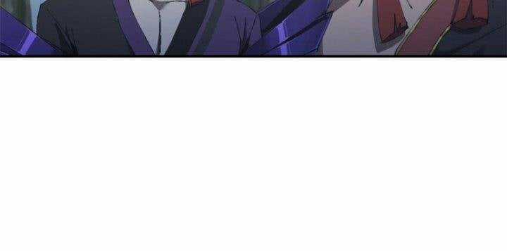 Siêu Thần Chế Tạp Sư - Chapter 148 - Trang 139