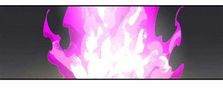 Siêu Thần Chế Tạp Sư - Chapter 148 - Trang 140