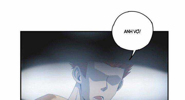 Siêu Thần Chế Tạp Sư - Chapter 148 - Trang 15