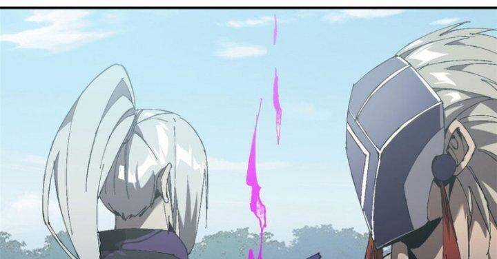 Siêu Thần Chế Tạp Sư - Chapter 148 - Trang 142