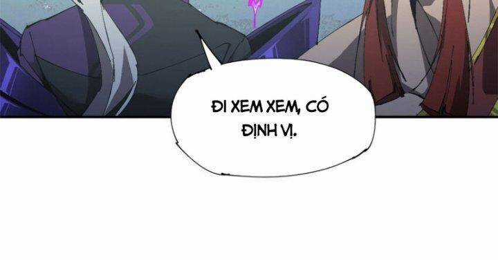 Siêu Thần Chế Tạp Sư - Chapter 148 - Trang 143