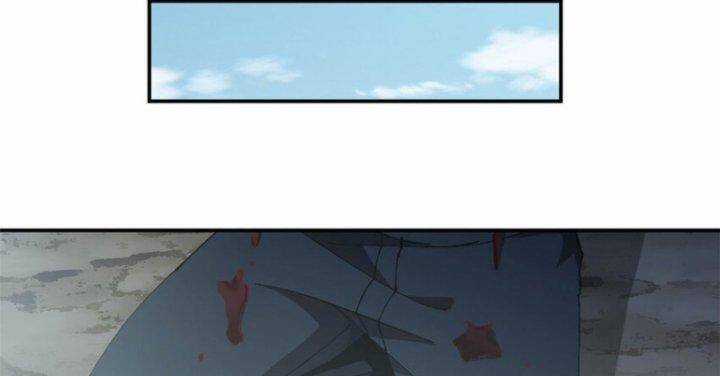 Siêu Thần Chế Tạp Sư - Chapter 148 - Trang 145