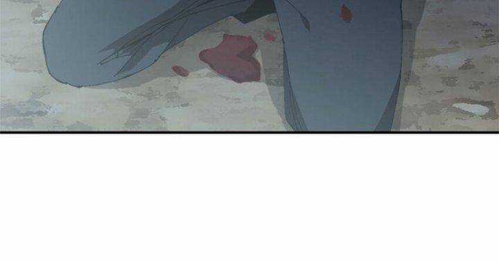 Siêu Thần Chế Tạp Sư - Chapter 148 - Trang 146