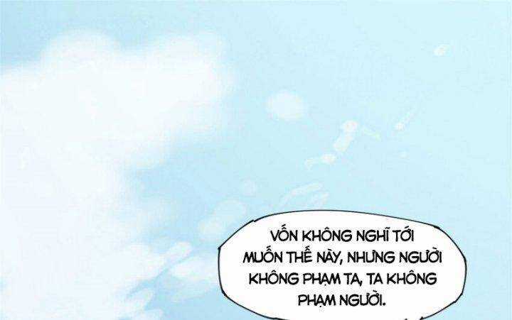 Siêu Thần Chế Tạp Sư - Chapter 148 - Trang 148