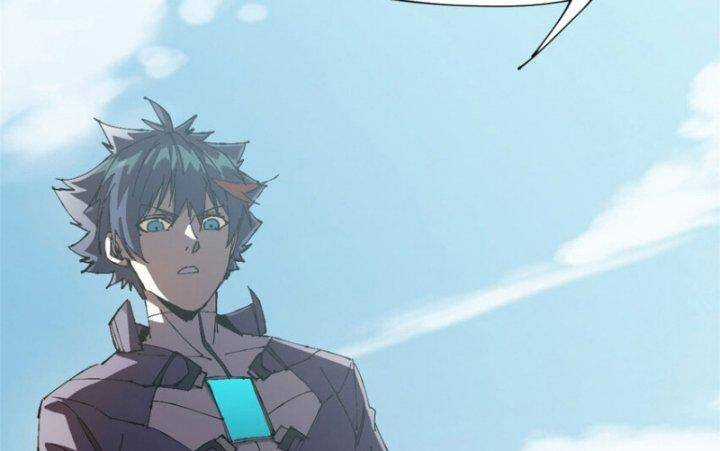 Siêu Thần Chế Tạp Sư - Chapter 148 - Trang 149