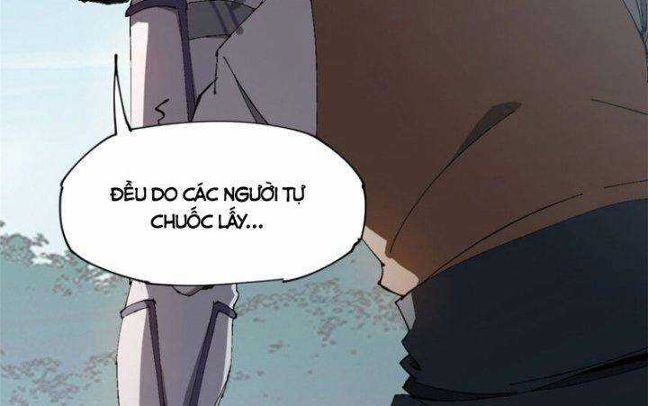 Siêu Thần Chế Tạp Sư - Chapter 148 - Trang 151