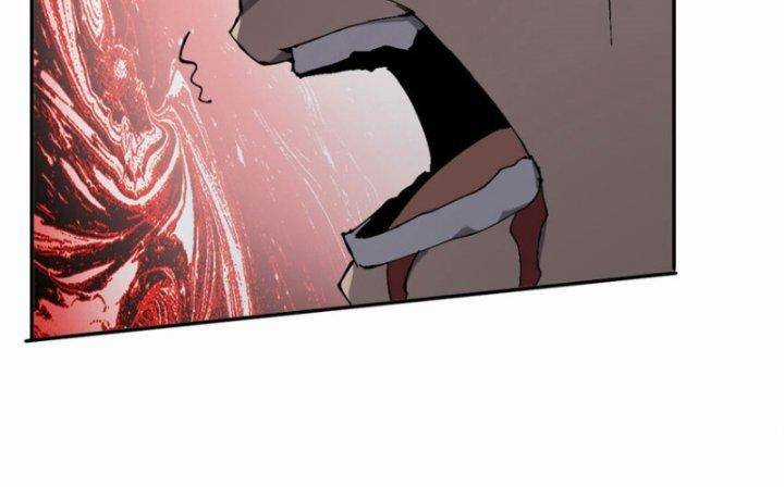 Siêu Thần Chế Tạp Sư - Chapter 148 - Trang 154