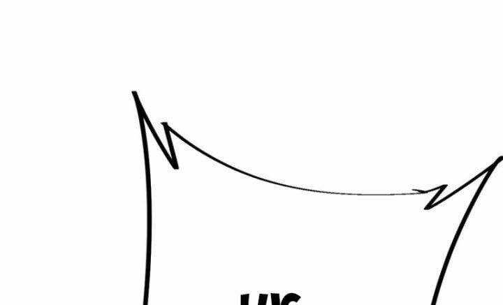 Siêu Thần Chế Tạp Sư - Chapter 148 - Trang 155