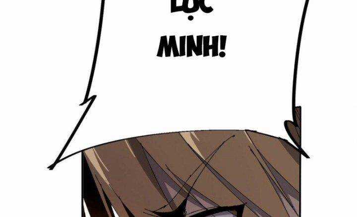 Siêu Thần Chế Tạp Sư - Chapter 148 - Trang 156