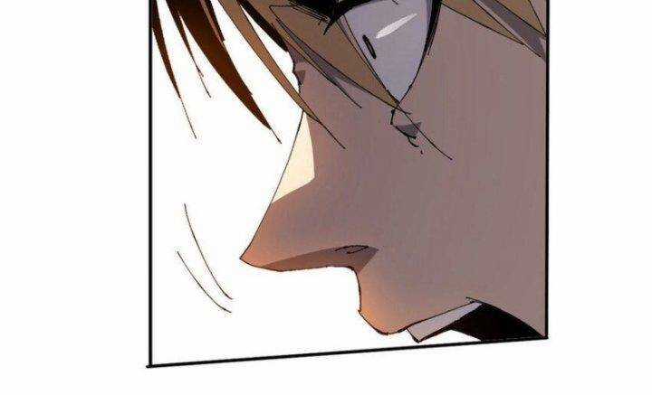 Siêu Thần Chế Tạp Sư - Chapter 148 - Trang 157