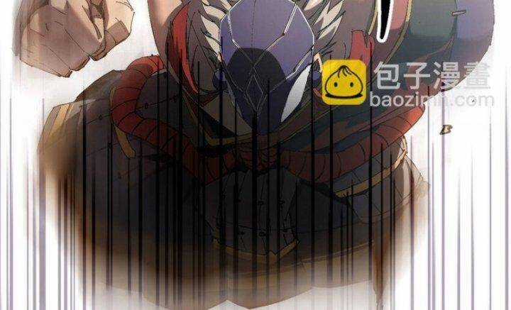 Siêu Thần Chế Tạp Sư - Chapter 148 - Trang 159