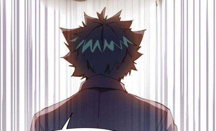 Siêu Thần Chế Tạp Sư - Chapter 148 - Trang 160