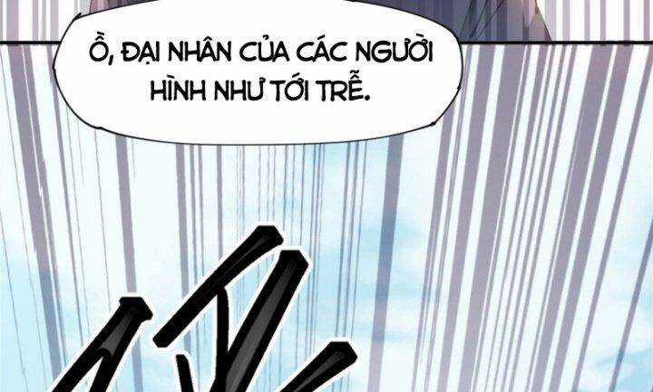 Siêu Thần Chế Tạp Sư - Chapter 148 - Trang 161