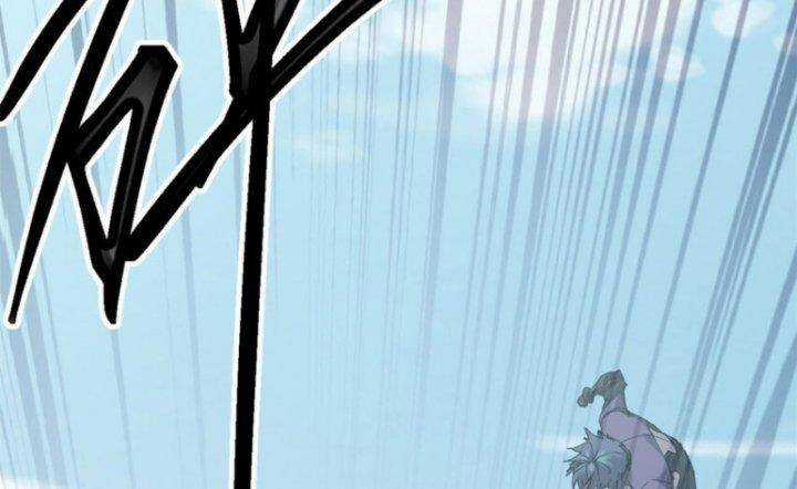 Siêu Thần Chế Tạp Sư - Chapter 148 - Trang 162