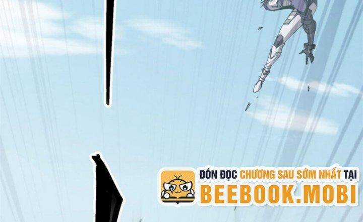 Siêu Thần Chế Tạp Sư - Chapter 148 - Trang 163