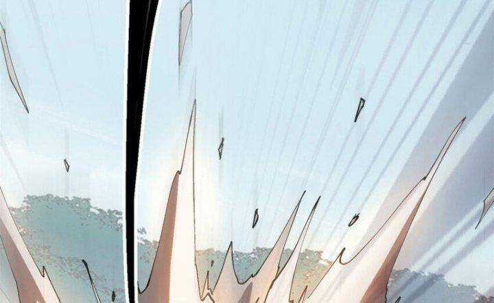 Siêu Thần Chế Tạp Sư - Chapter 148 - Trang 164