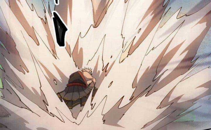 Siêu Thần Chế Tạp Sư - Chapter 148 - Trang 165