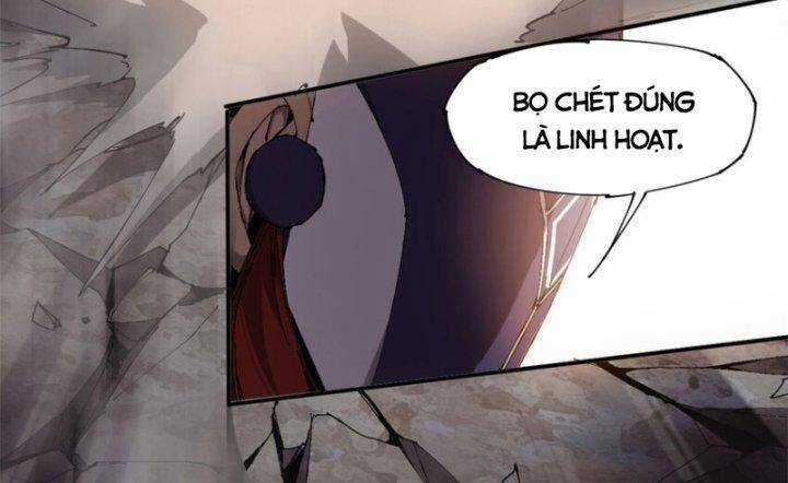 Siêu Thần Chế Tạp Sư - Chapter 148 - Trang 166